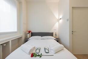 De Amicis 25 - Nel cuore di Milano