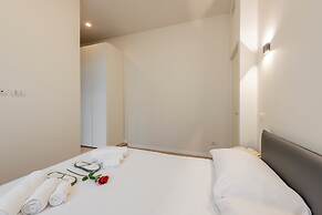 De Amicis 25 - Nel cuore di Milano