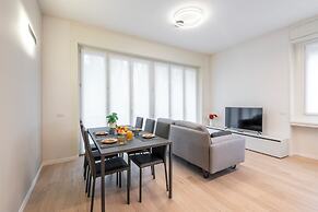 De Amicis 25 - Nel cuore di Milano