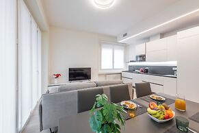 De Amicis 25 - Nel cuore di Milano