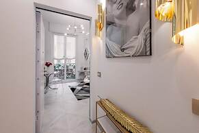 Falcone 5 – Stylish Duo Apartments