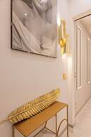 Falcone 5 – Stylish Duo Apartments