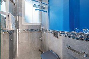 Falcone 5 – Stylish Duo Apartments