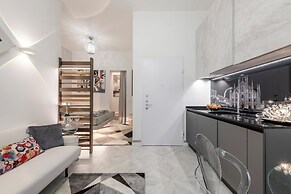 Falcone 5 – Stylish Duo Apartments