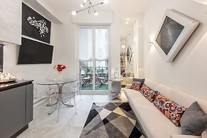 Falcone 5 – Stylish Duo Apartments