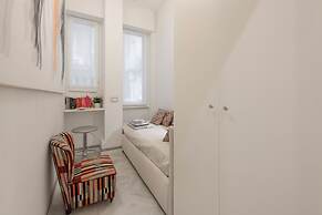 Falcone 5 – Stylish Duo Apartments