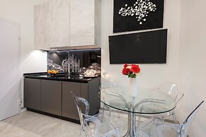 Falcone 5 – Stylish Duo Apartments