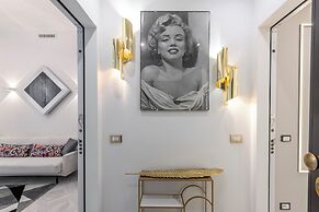 Falcone 5 – Stylish Duo Apartments