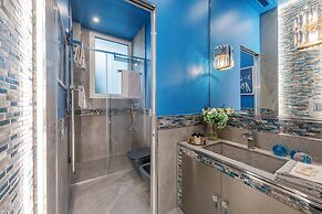 Falcone 5 – Stylish Duo Apartments