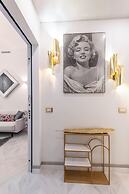 Falcone 5 – Stylish Duo Apartments