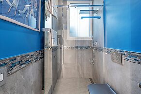 Falcone 5 – Stylish Duo Apartments