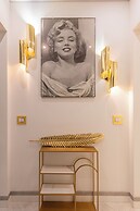 Falcone 5 – Stylish Duo Apartments