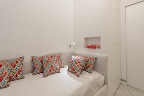 Falcone 5 – Stylish Duo Apartments