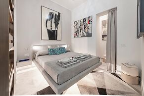 Falcone 5 – Stylish Duo Apartments