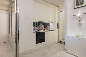 Falcone 5 – Stylish Duo Apartments