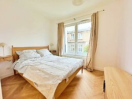 Unique by Grand Apartments