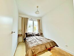 Unique by Grand Apartments