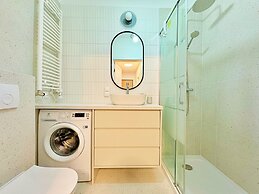 Unique by Grand Apartments