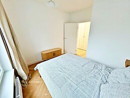 Unique by Grand Apartments