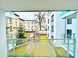 Unique by Grand Apartments