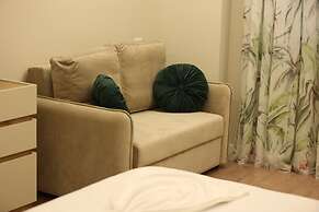 Grandstay Apartments 005