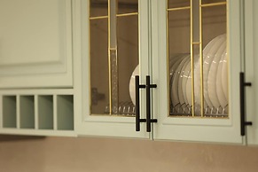 Grandstay Apartments 005