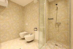 Grandstay Apartments 005