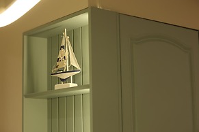 Grandstay Apartments 005