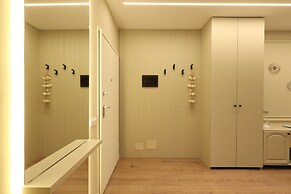 Grandstay Apartments 005