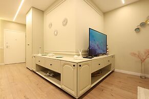 Grandstay Apartments 005