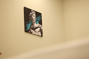 Grandstay Apartments 005