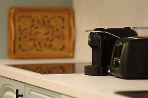 Grandstay Apartments 005