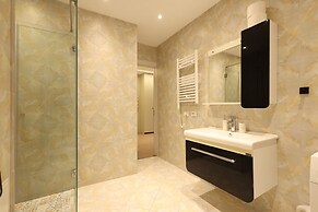 Grandstay Apartments 005