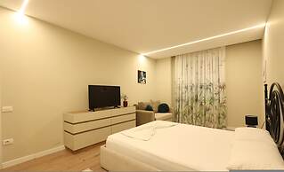 Grandstay Apartments 005