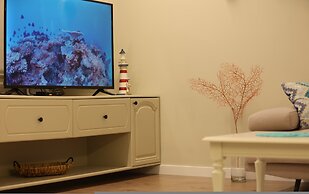 Grandstay Apartments 005