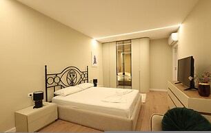 Grandstay Apartments 005