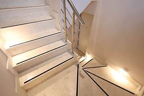 Grandstay Studios 103