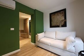 Grandstay Studios 103