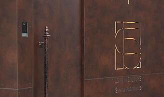 Grandstay Studios 103