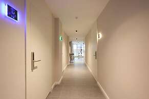 Grandstay Studios 103