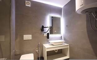 Grandstay Studios 103