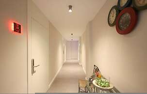 Grandstay Studios 103