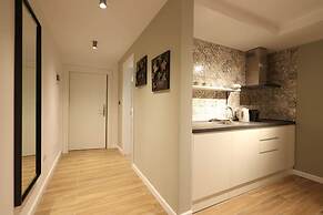 Grandstay Studios 105