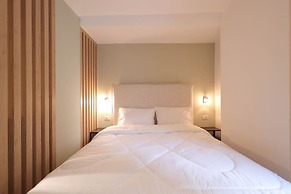 Grandstay Studios 105