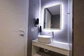 Grandstay Studios 105