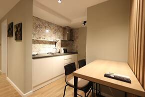 Grandstay Studios 105