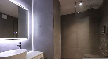 Grandstay Studios 105