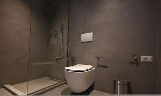 Grandstay Studios 105