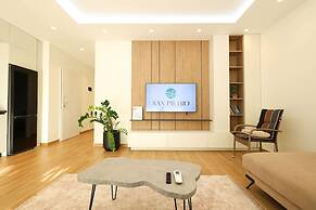 Sanpietro Vacation Apartment 003