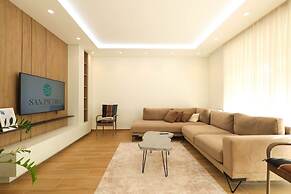 Sanpietro Vacation Apartment 003